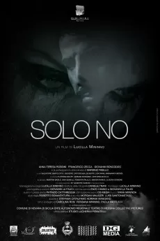 Solo No