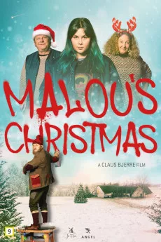 Malous jul