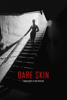 Bare Skin