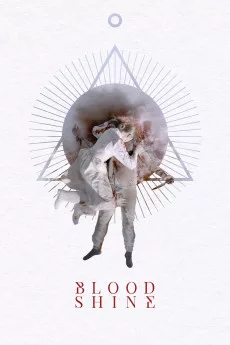 Blood Shine