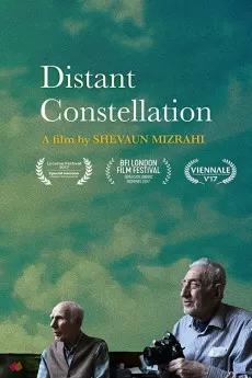 Distant Constellation