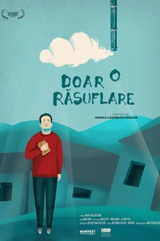 Doar o rãsuflare