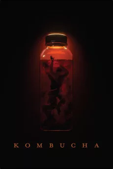 Kombucha