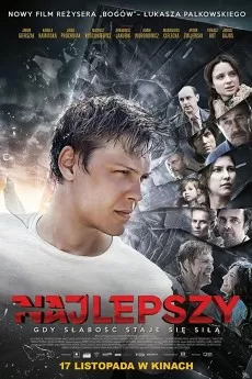 The Fastest