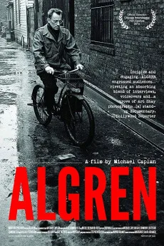 Algren (revised)