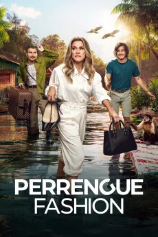 Perrengue Fashion