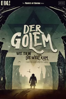 The Golem