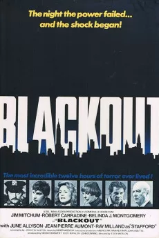 Blackout