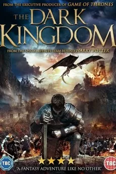 The Dark Kingdom