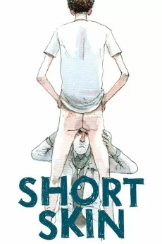 Short Skin