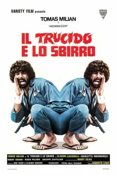 Il trucido e lo sbirro