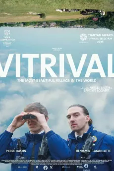 Vitrival