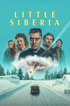 Pikku Siperia