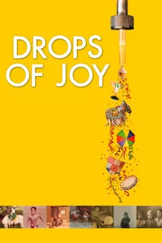 Drops of Joy