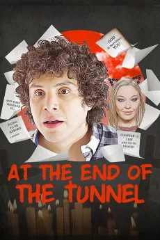 At the End of the Tunnel