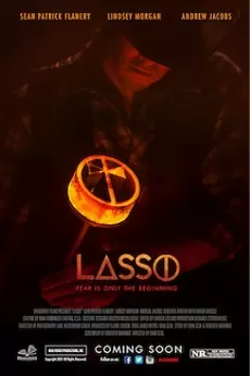 Lasso