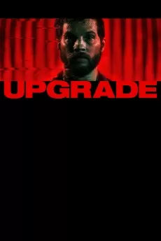 Upgrade