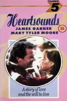 Heartsounds