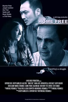 Home Free