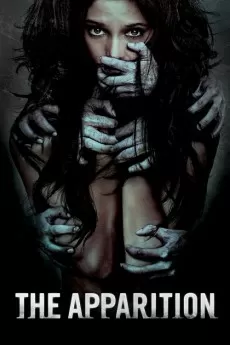 The Apparition
