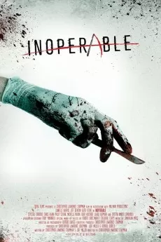 Inoperable