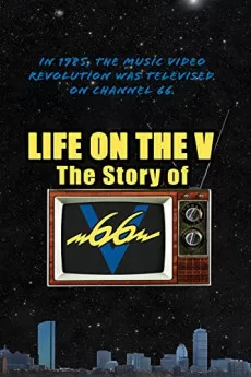 Life on the V: The Story of V66