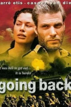 Going Back