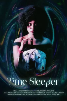 Time Sleeper