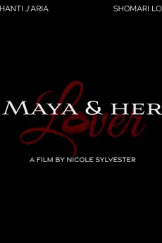 Maya and Her Lover