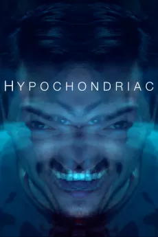 Hypochondriac