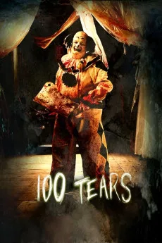 100 Tears