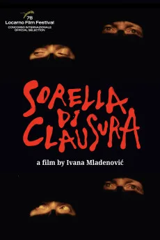 Sorelle di clausura