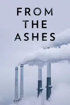 From the Ashes