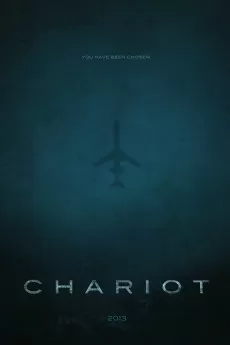 Chariot