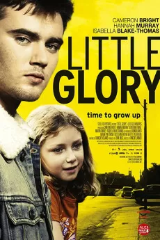 Little Glory