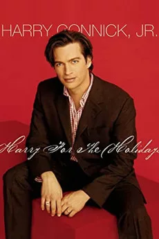 Harry for the Holidays