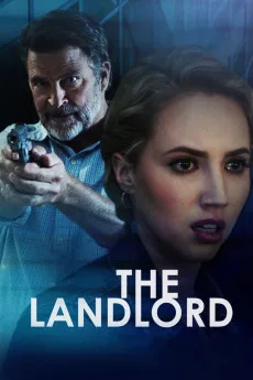 The Landlord