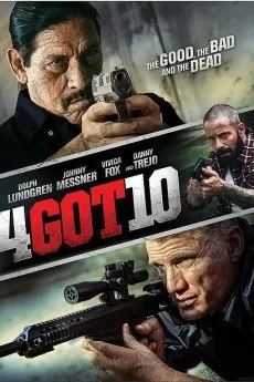 4Got10