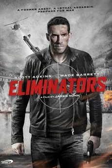 Eliminators