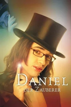 Daniel der Zauberer