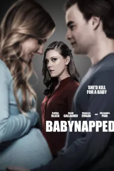 Born and Missing