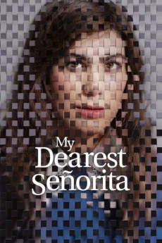 Mi querida señorita