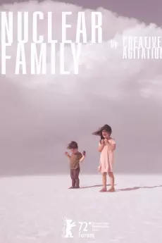 Nuclear Family