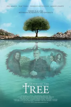Leaves of the Tree