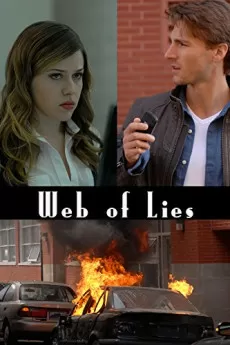 Web of Lies