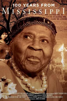 100 Years from Mississippi