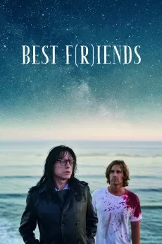Best F(r)iends Volume 1