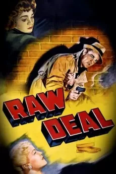 Raw Deal