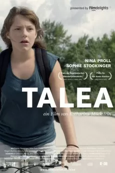 Talea
