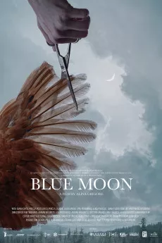 Blue Moon